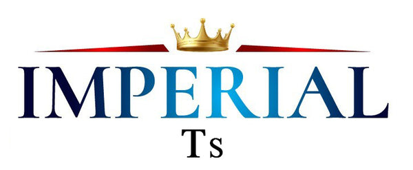 ImperialTs